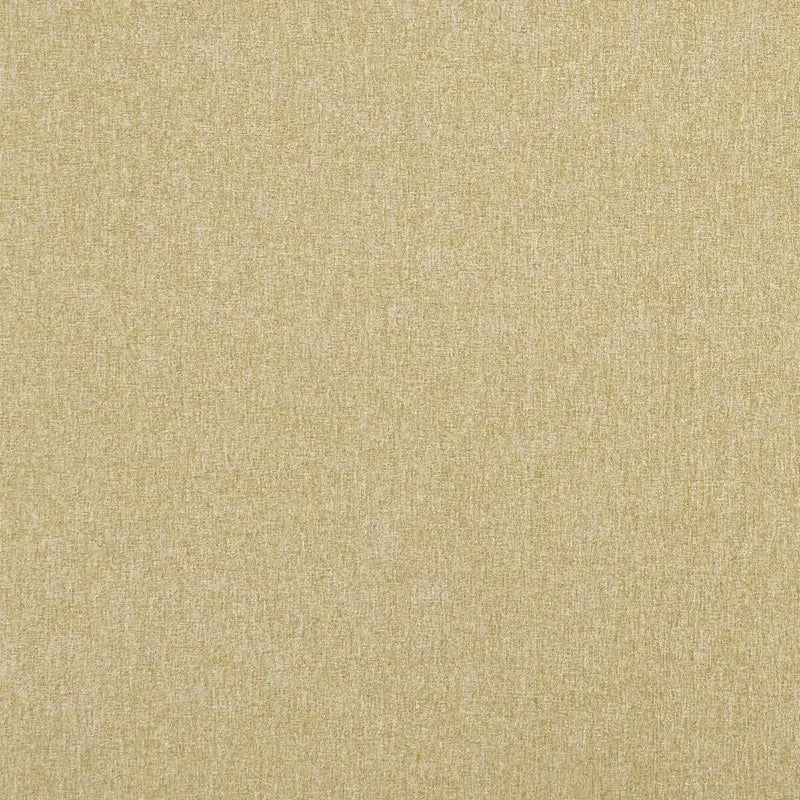 Clarke and Clarke Fabric F0848-31 Highlander Antique