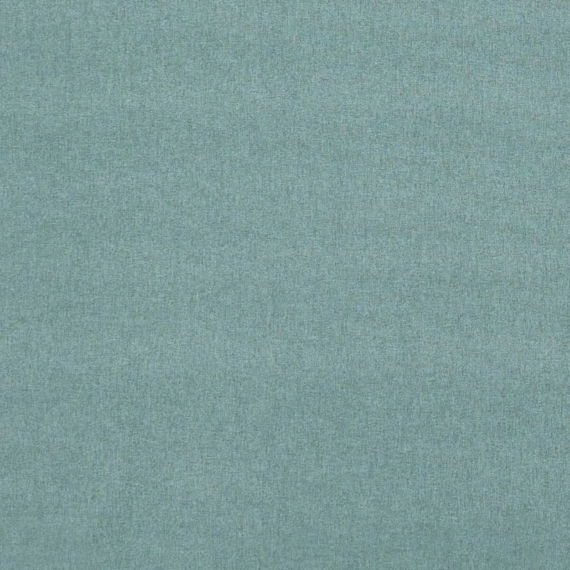 Clarke and Clarke Fabric F0848-32 Highlander Arctic