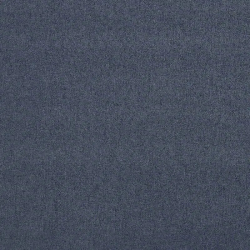 Clarke and Clarke Fabric F0848-39 Highlander Damson