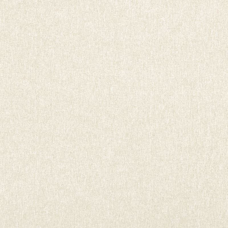 Clarke and Clarke Fabric F0848-40 Highlander Dove