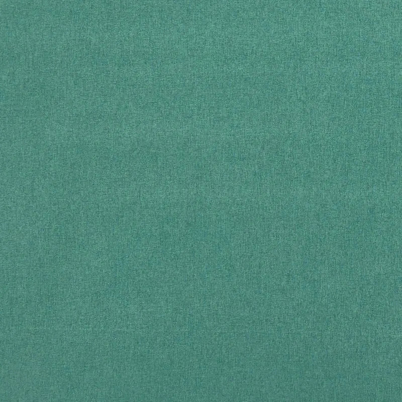 Clarke and Clarke Fabric F0848-43 Highlander Emerald