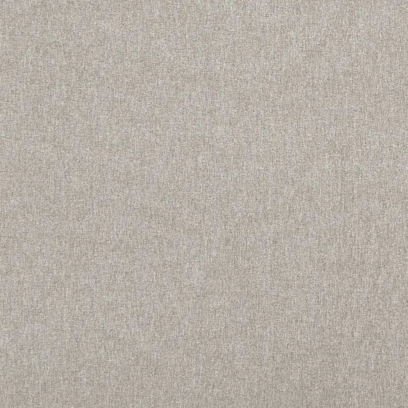 Clarke and Clarke Fabric F0848-48 Highlander Gunmetal