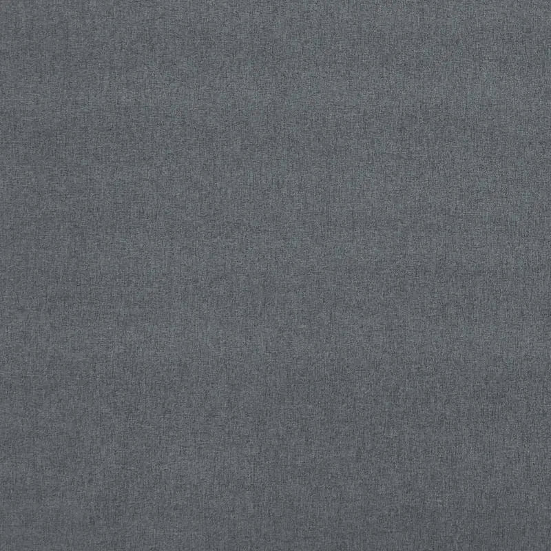 Clarke and Clarke Fabric F0848-5 Highlander Charcoal