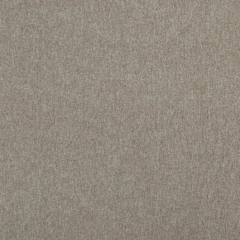 Clarke and Clarke Fabric F0848-52 Highlander Latte