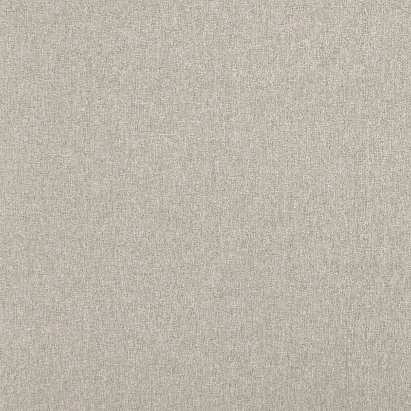 Clarke and Clarke Fabric F0848-54 Highlander Linen