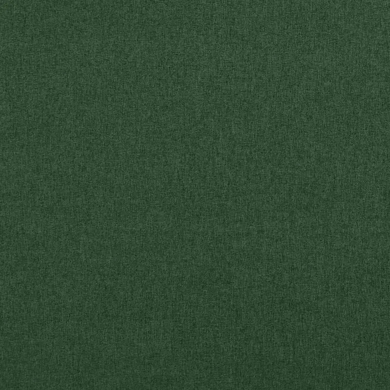 Clarke and Clarke Fabric F0848-58 Highlander Moss