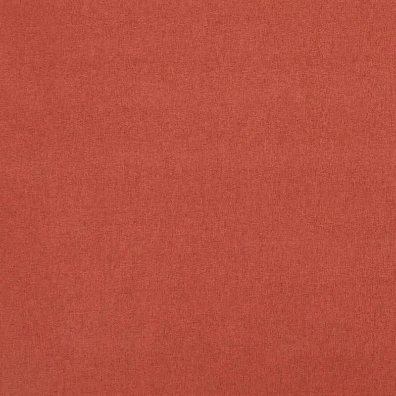 Clarke and Clarke Fabric F0848-59 Highlander Paprika