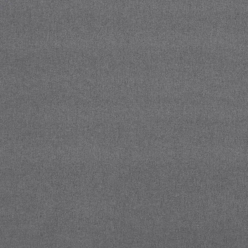 Clarke and Clarke Fabric F0848-69 Highlander Smoke