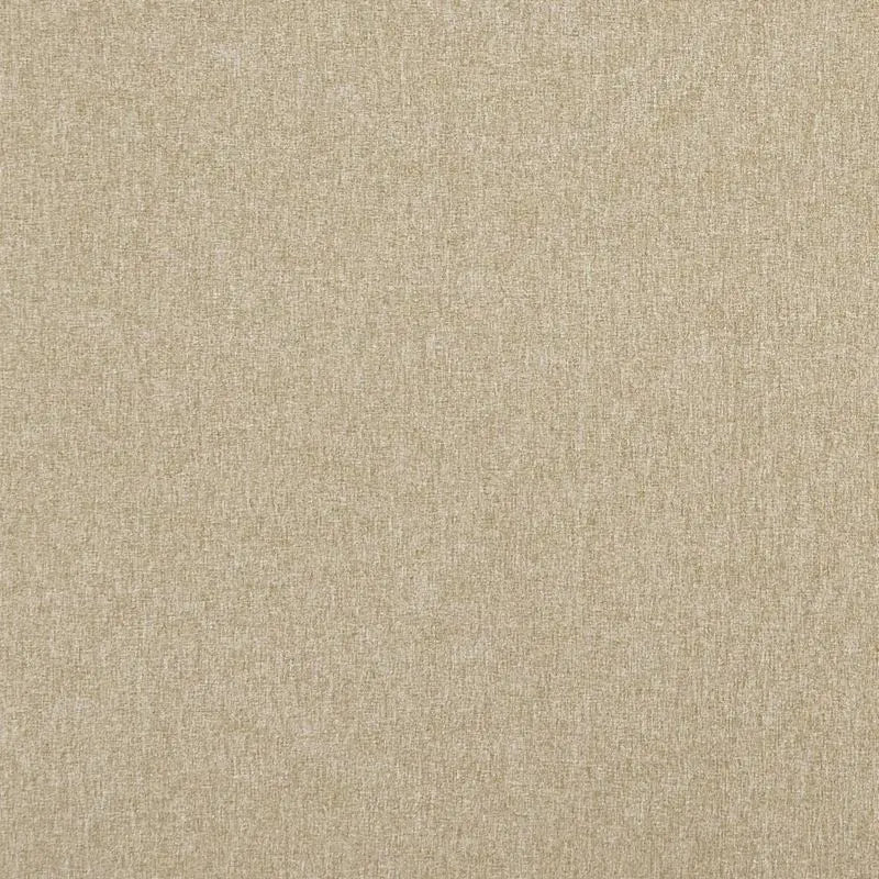 Clarke and Clarke Fabric F0848-7 Highlander Coffee