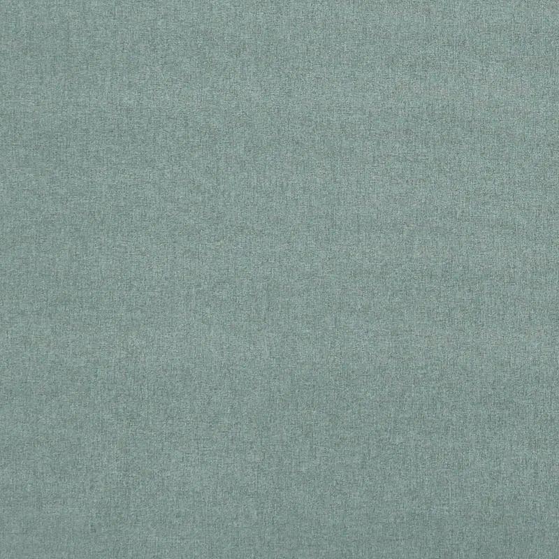 Clarke and Clarke Fabric F0848-71 Highlander Thyme