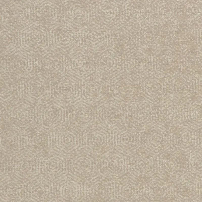 Clarke and Clarke Fabric F0962-1 Yoruba Cinnamon