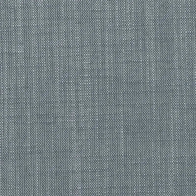 Clarke and Clarke Fabric F0965-1 Biarritz Agean