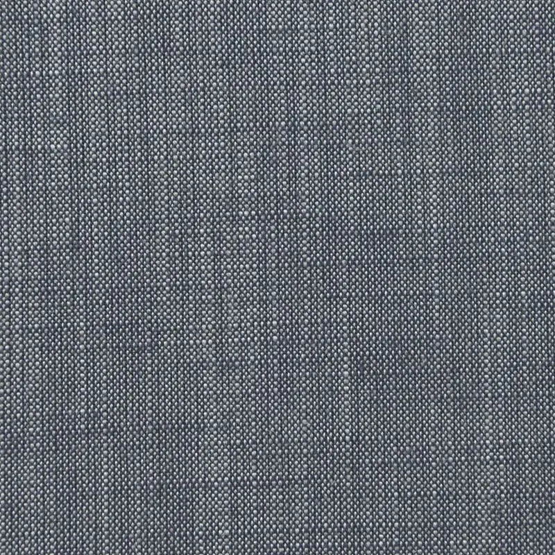 Clarke and Clarke Fabric F0965-14 Biarritz Denim