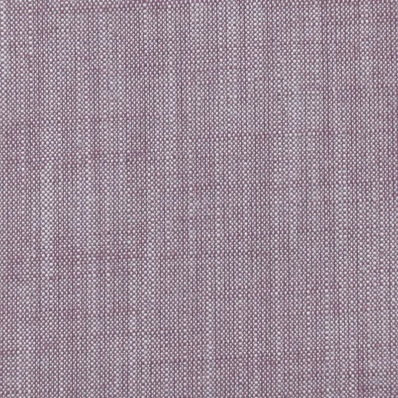 Clarke and Clarke Fabric F0965-20 Biarritz Heather