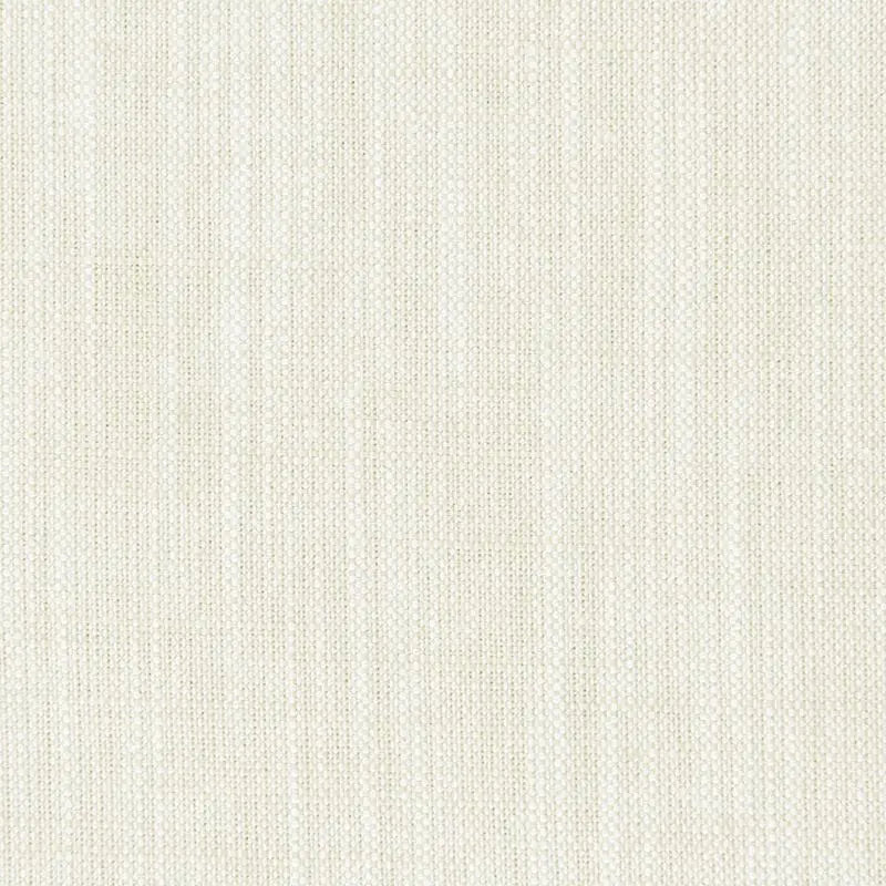 Clarke and Clarke Fabric F0965-23 Biarritz Ivory