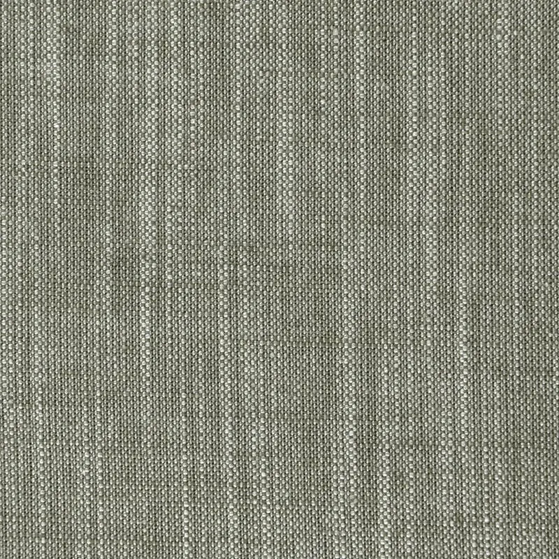 Clarke and Clarke Fabric F0965-25 Biarritz Khaki