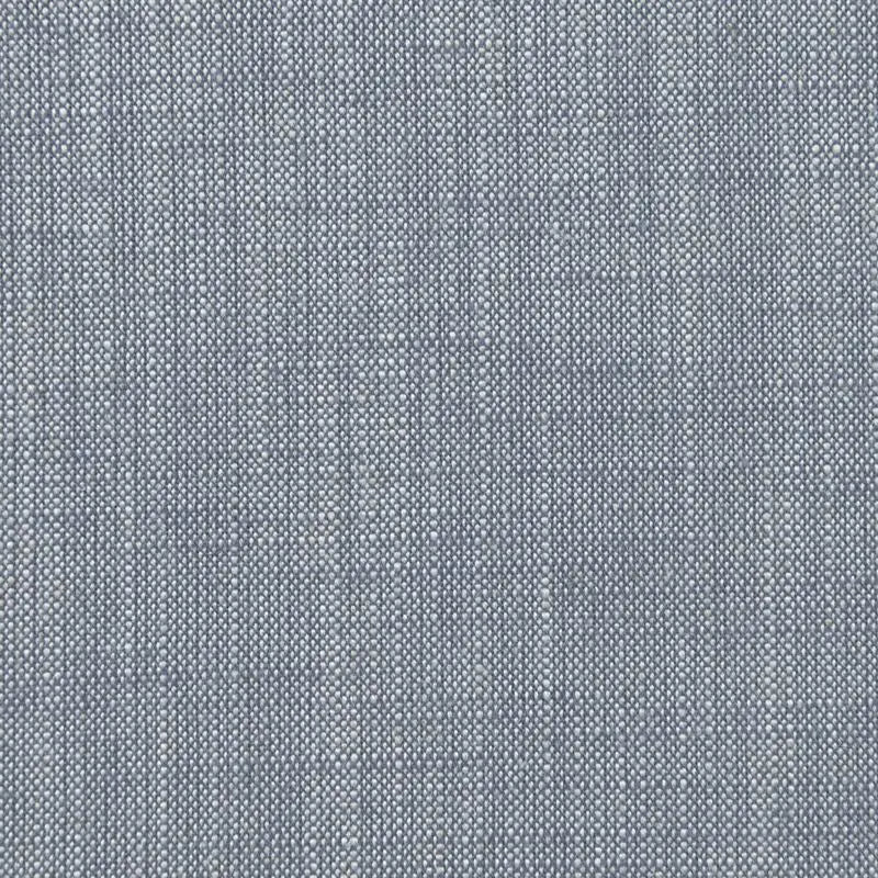 Clarke and Clarke Fabric F0965-28 Biarritz Mediterranean