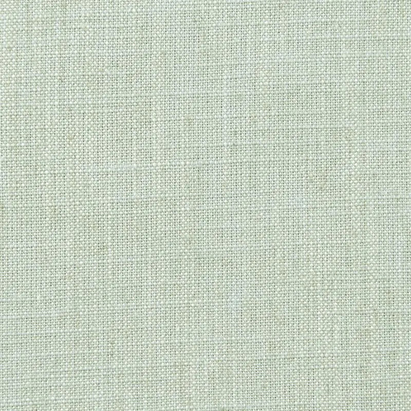 Clarke and Clarke Fabric F0965-29 Biarritz Mint