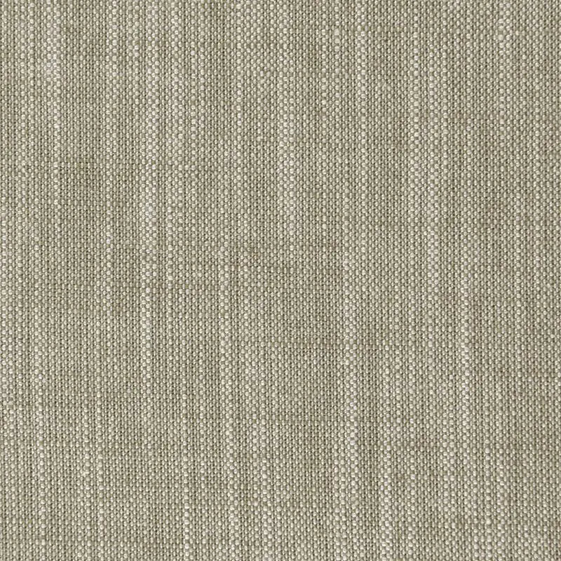 Clarke and Clarke Fabric F0965-31 Biarritz Nougat