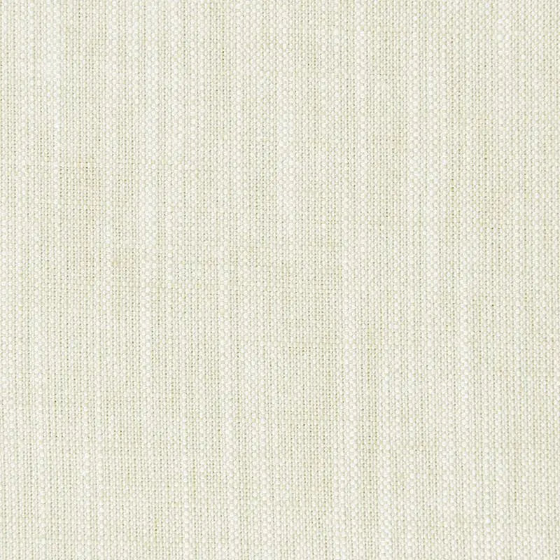 Clarke and Clarke Fabric F0965-34 Biarritz Oyster