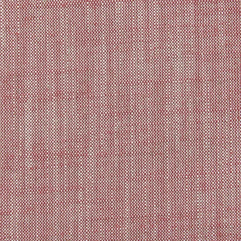 Clarke and Clarke Fabric F0965-38 Biarritz Raspberry