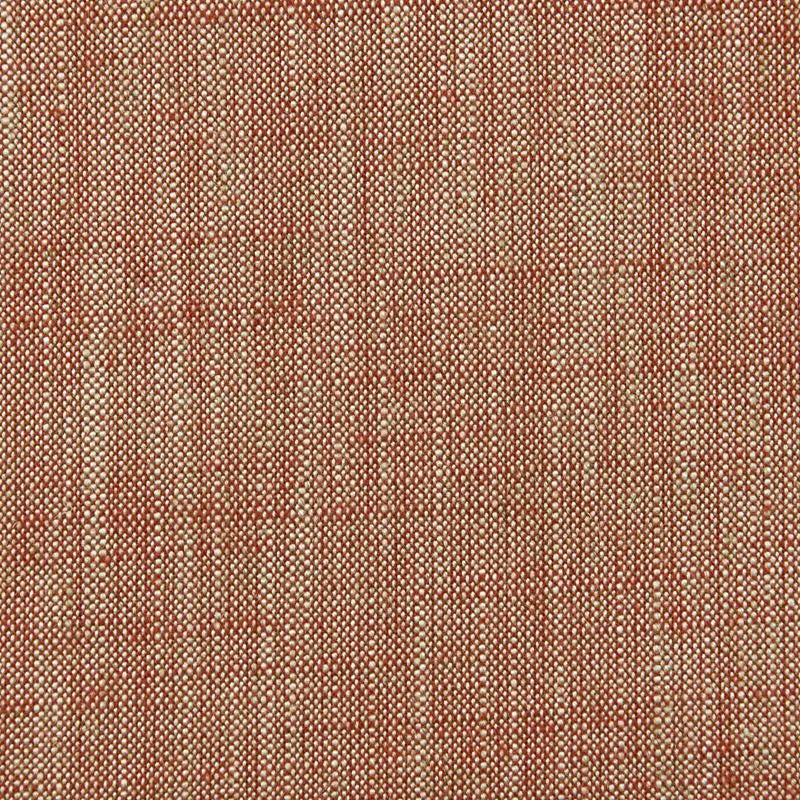 Clarke and Clarke Fabric F0965-45 Biarritz Spice