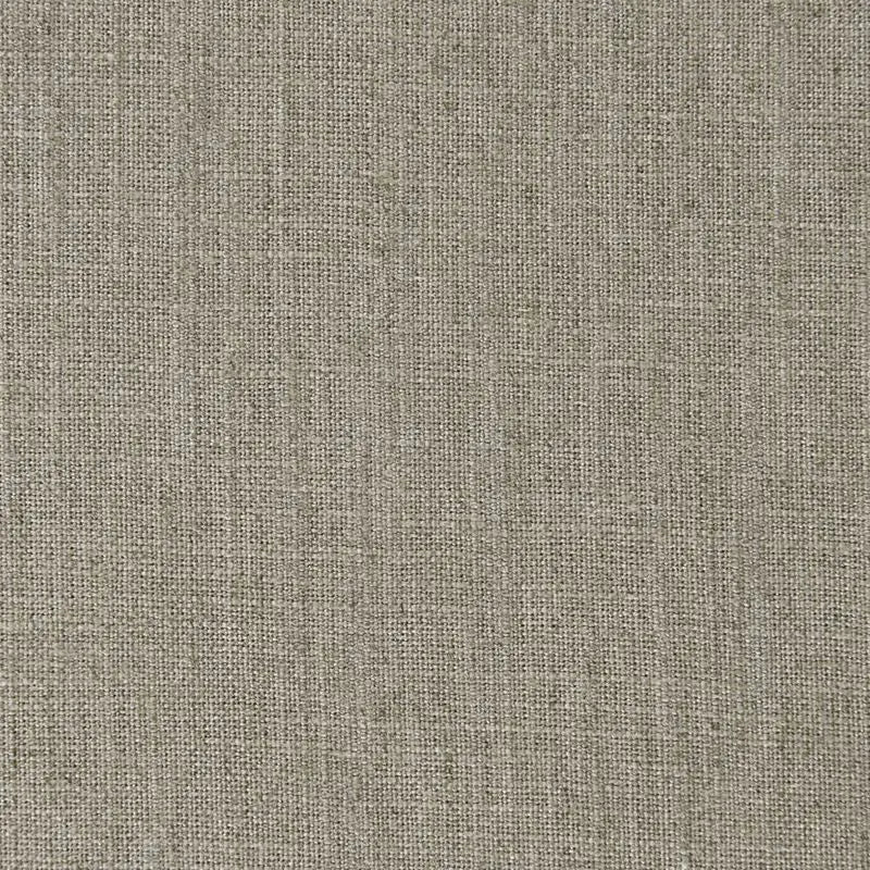 Clarke and Clarke Fabric F0965-46 Biarritz Truffle