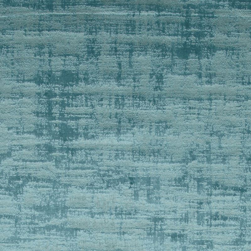 Clarke and Clarke Fabric F0967-11 Alessia Teal