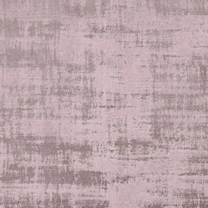 Clarke and Clarke Fabric F0967-3 Alessia Heather