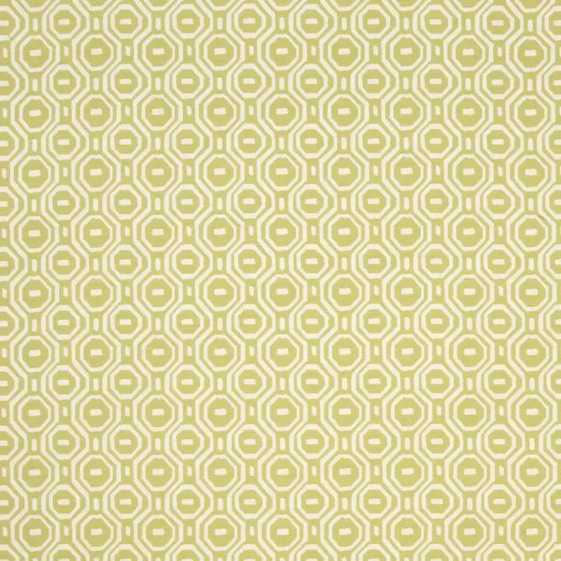 Clarke and Clarke Fabric F0995-5 Gotska Olive