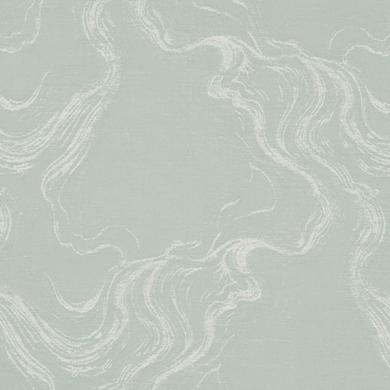 Clarke and Clarke Fabric F1061-1 Marble Mineral