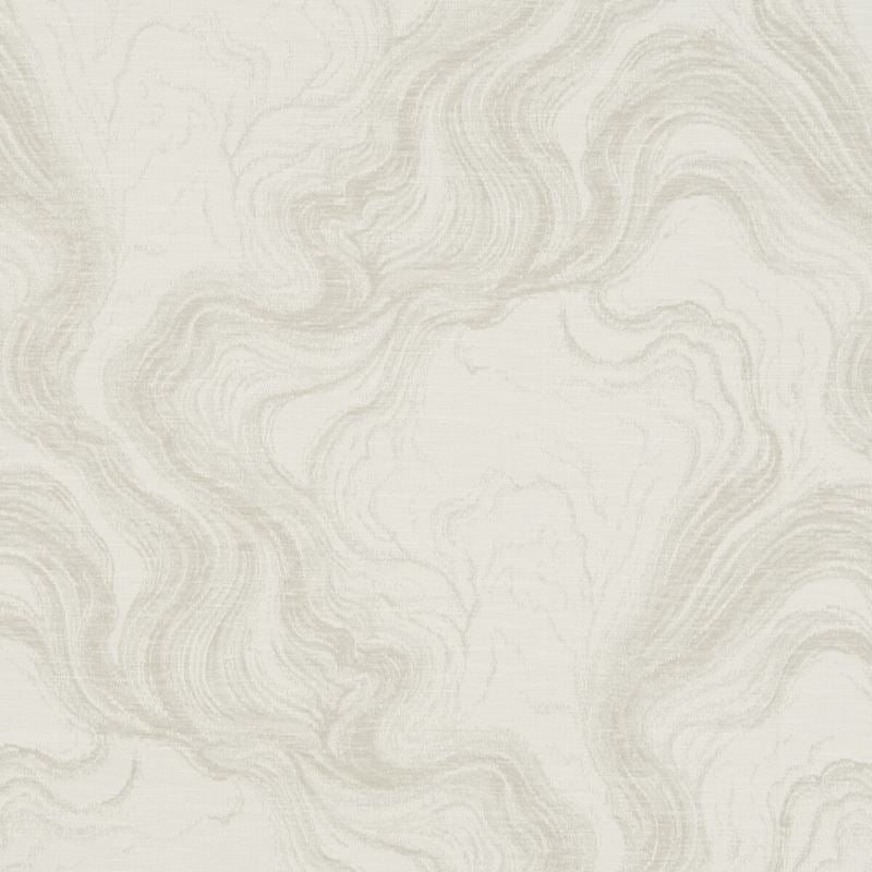 Clarke and Clarke Fabric F1061-2 Marble Natural