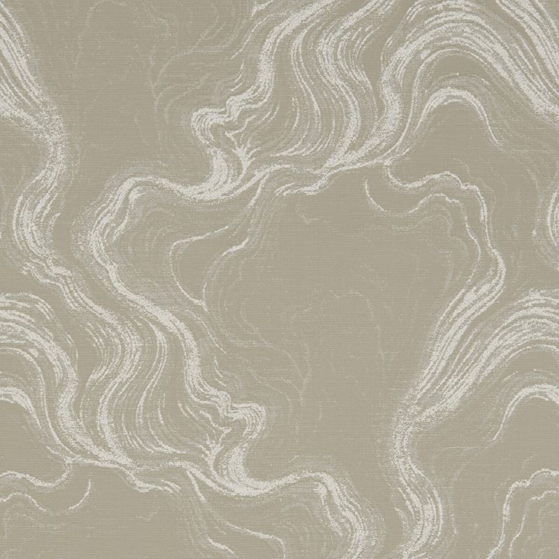Clarke and Clarke Fabric F1061-7 Marble Taupe