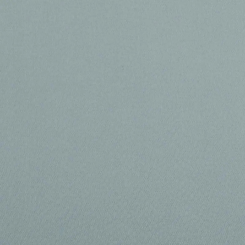 Clarke and Clarke Fabric F1062-12 Spectrum Eau De Nil