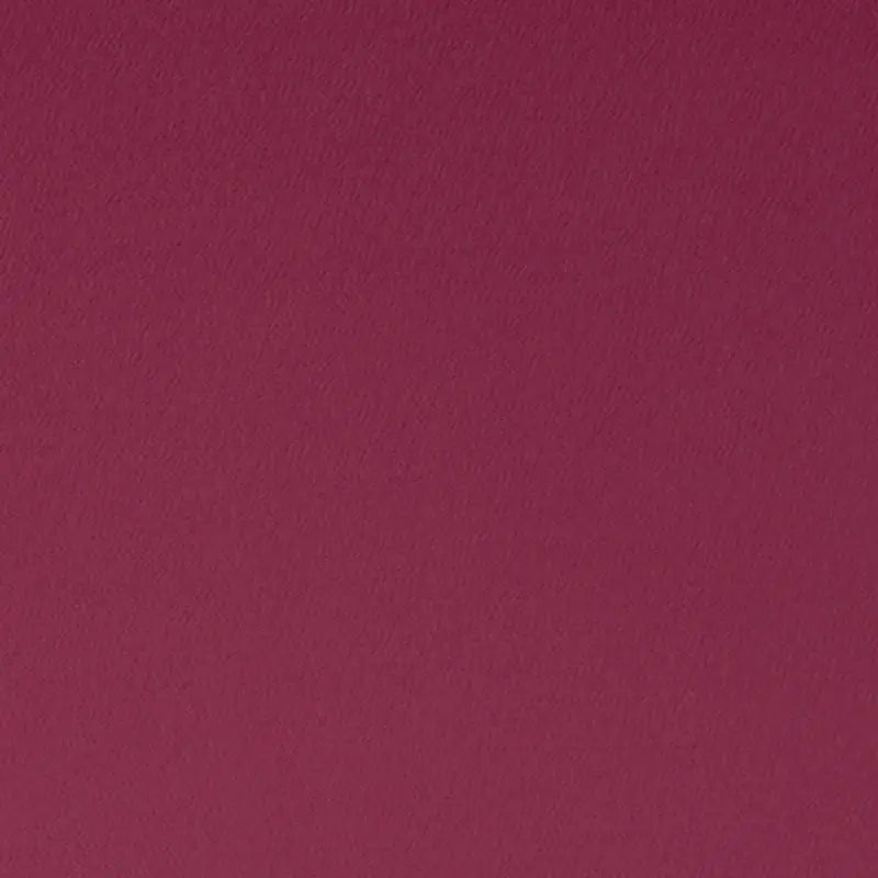 Clarke and Clarke Fabric F1062-15 Spectrum Fuchsia