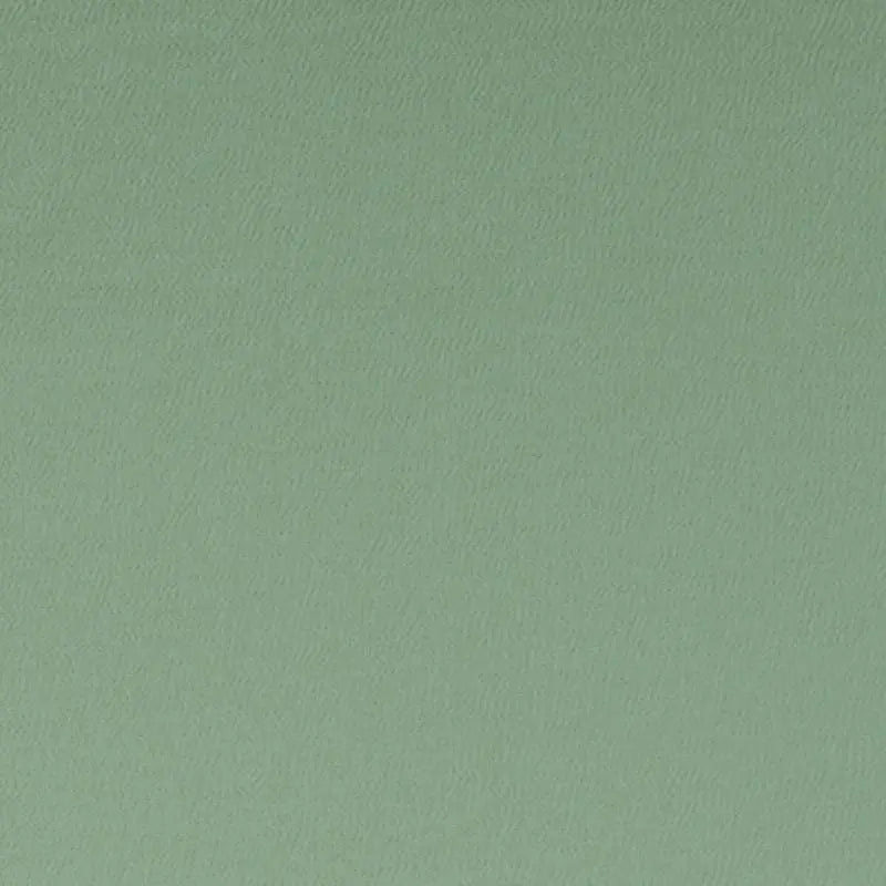 Clarke and Clarke Fabric F1062-42 Spectrum Thyme