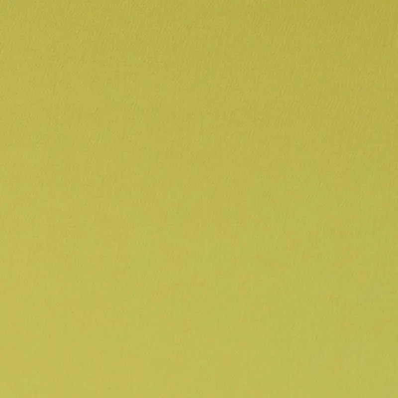 Clarke and Clarke Fabric F1062-6 Spectrum Chartreuse