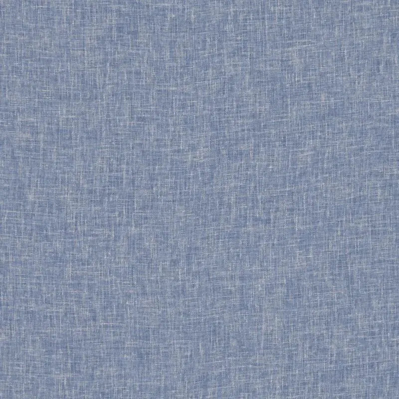 Clarke and Clarke Fabric F1068-1 Midori Aegean