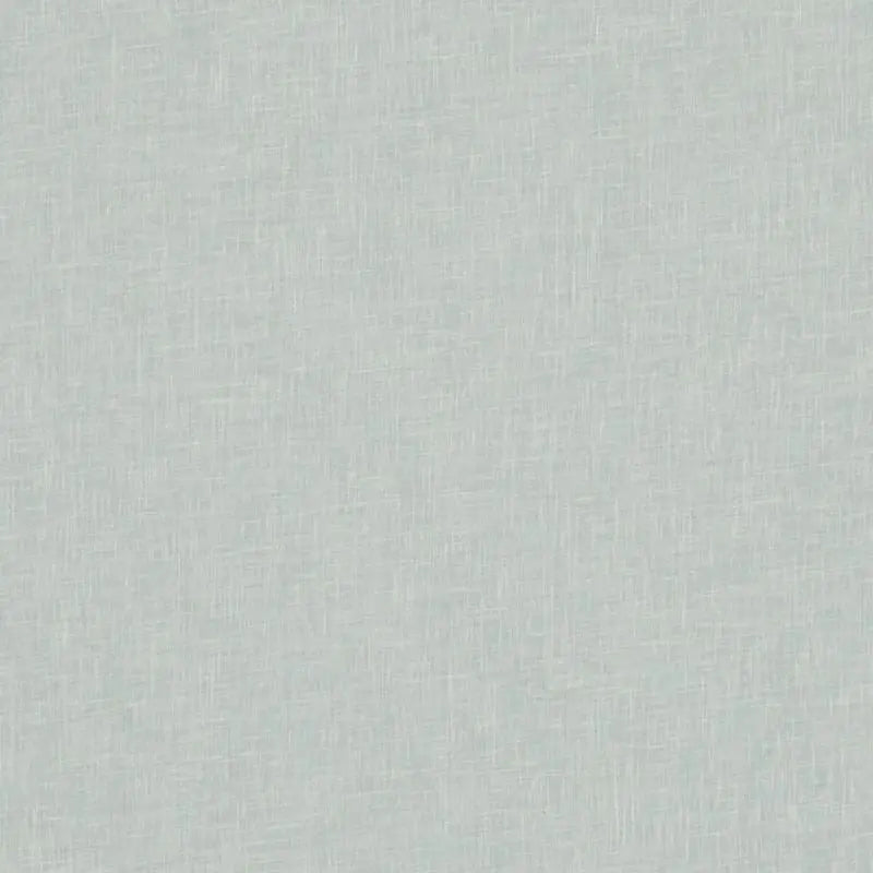 Clarke and Clarke Fabric F1068-12 Midori Duckegg