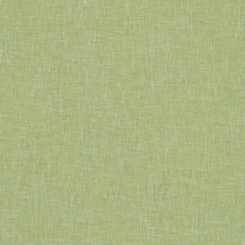 Clarke and Clarke Fabric F1068-2 Midori Apple