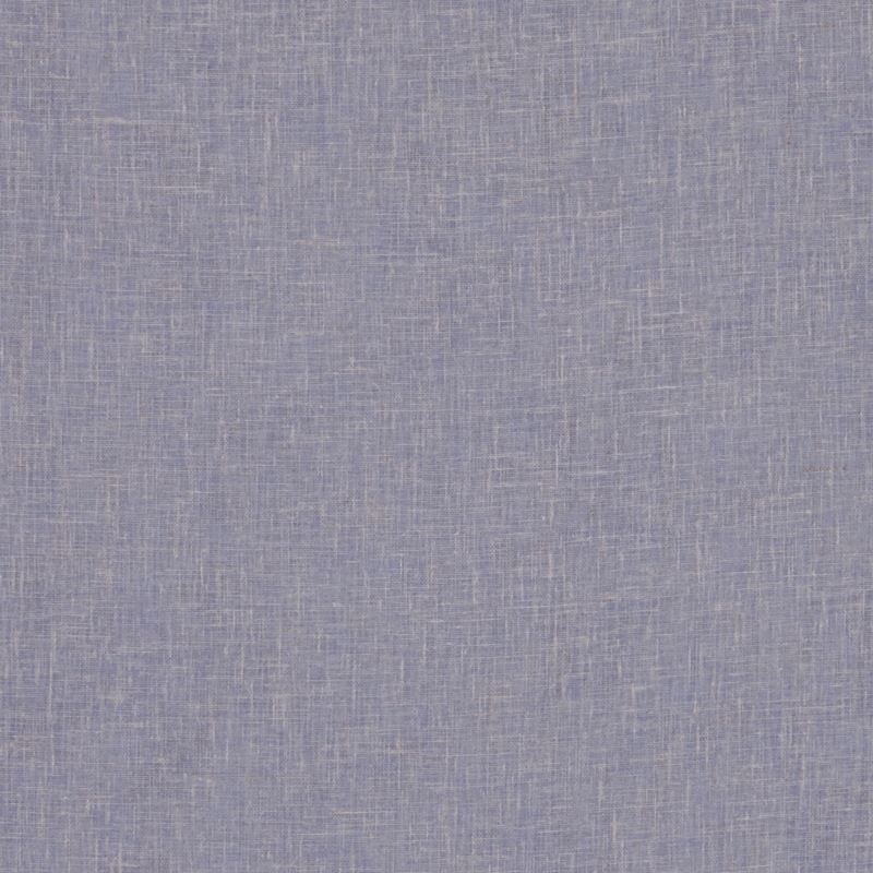 Clarke and Clarke Fabric F1068-23 Midori Lavender