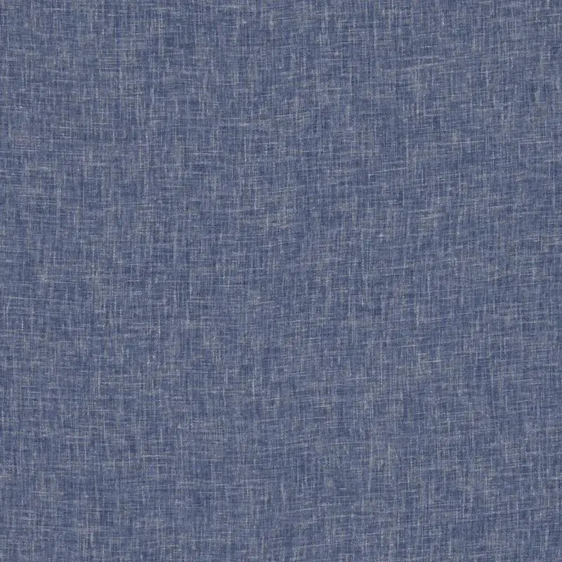 Clarke and Clarke Fabric F1068-26 Midori Mediterranean