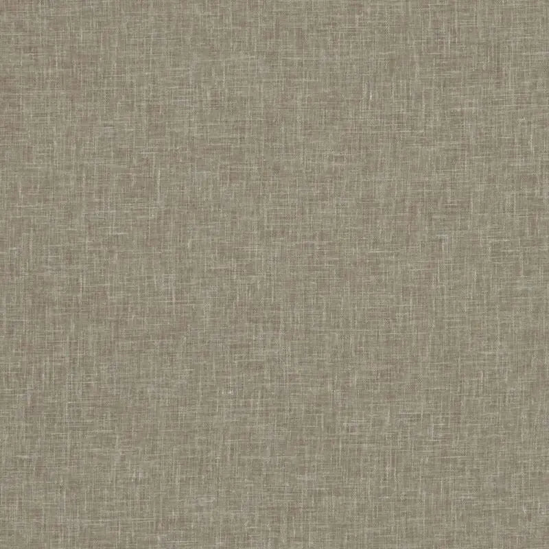 Clarke and Clarke Fabric F1068-29 Midori Mocha