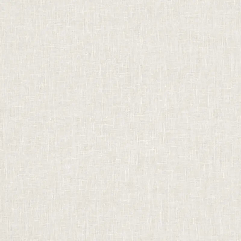 Clarke and Clarke Fabric F1068-34 Midori Pebble