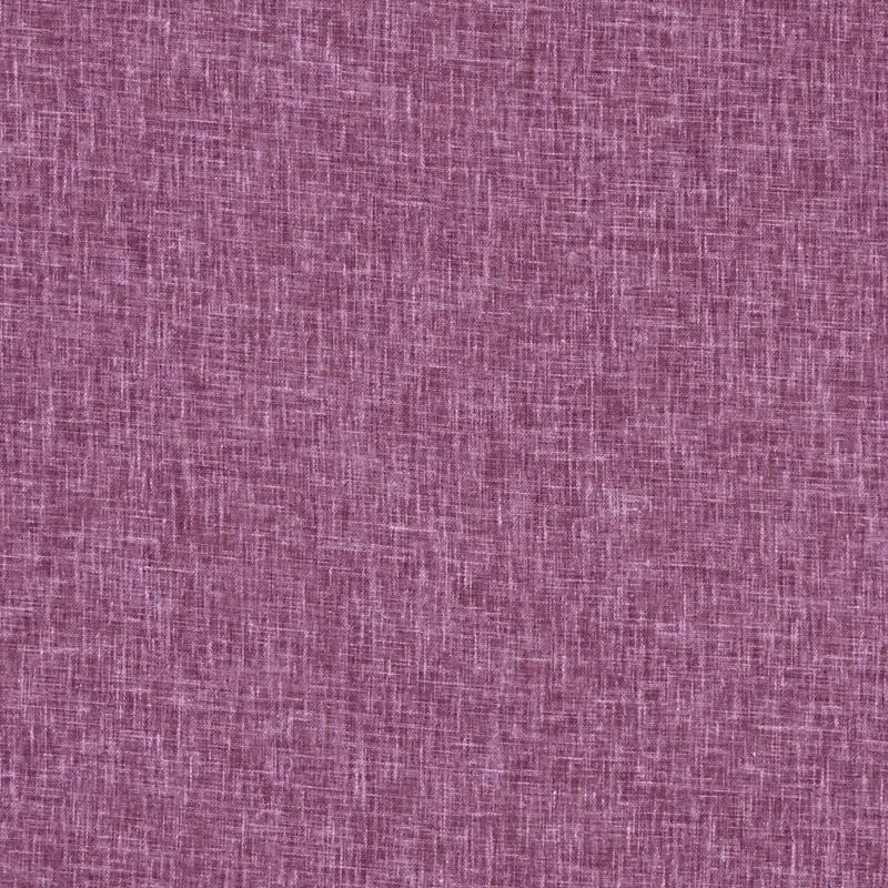 Clarke and Clarke Fabric F1068-39 Midori Raspberry