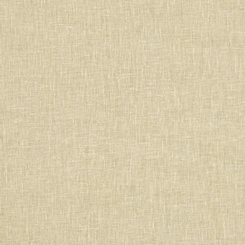 Clarke and Clarke Fabric F1068-41 Midori Sand