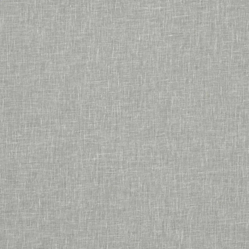 Clarke and Clarke Fabric F1068-44 Midori Slate