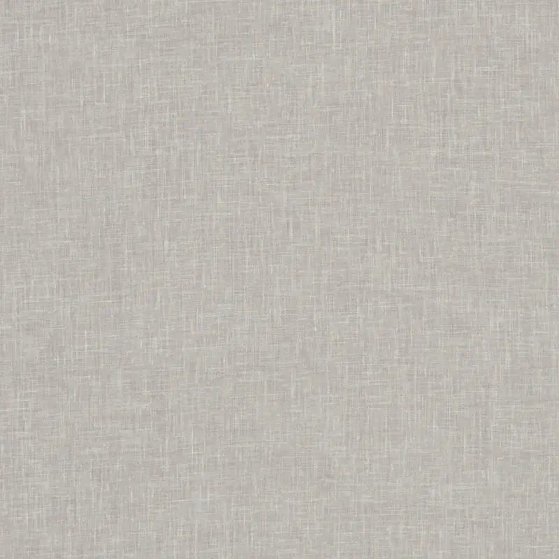 Clarke and Clarke Fabric F1068-45 Midori Smoke