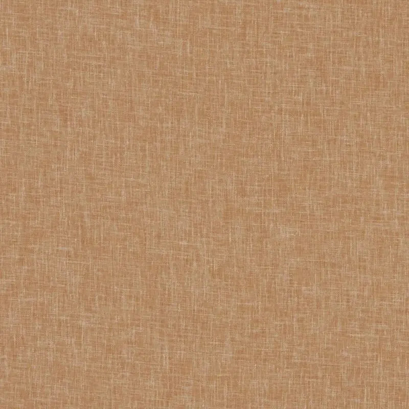 Clarke and Clarke Fabric F1068-46 Midori Spice