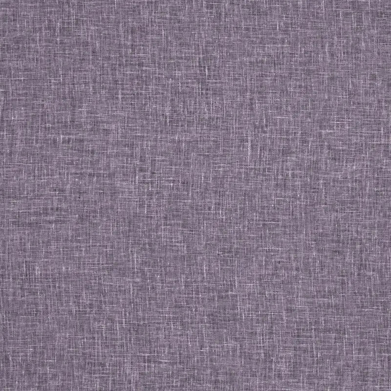 Clarke and Clarke Fabric F1068-9 Midori Damson